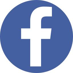 Like us on Facebook